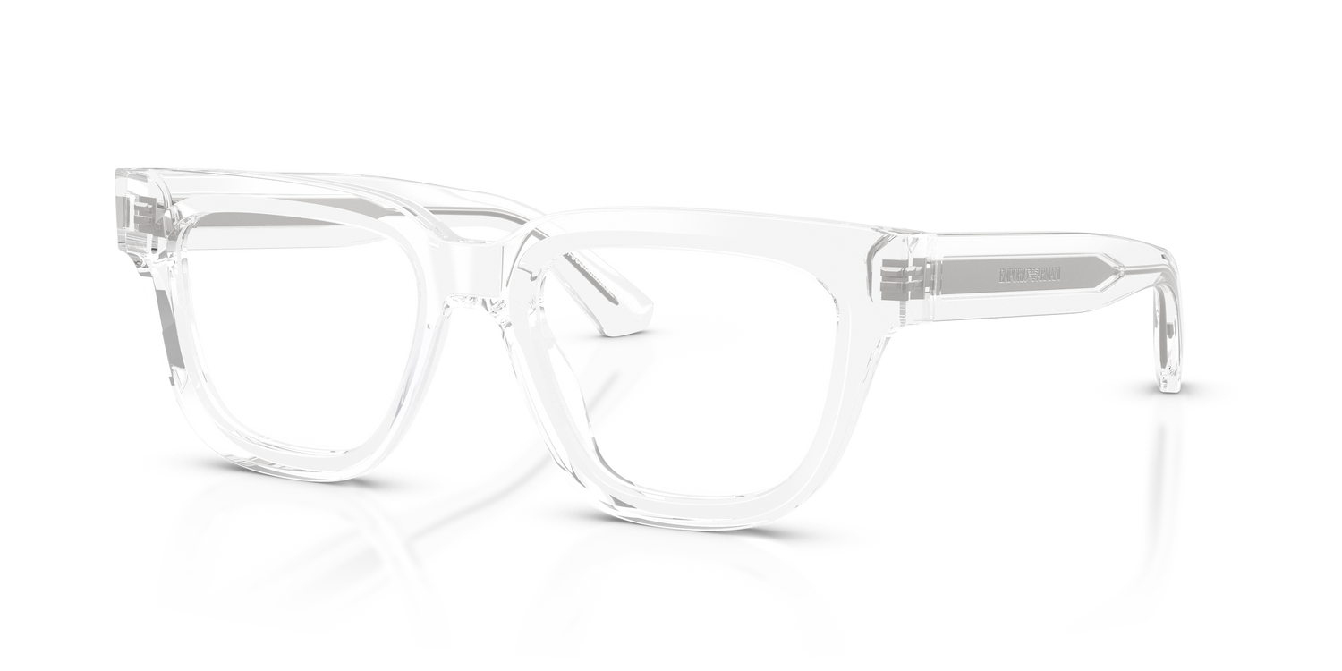 EMPORIO ARMANI EA3281 6344 51