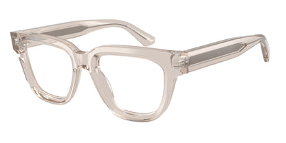 EMPORIO ARMANI EA3281 6363 49