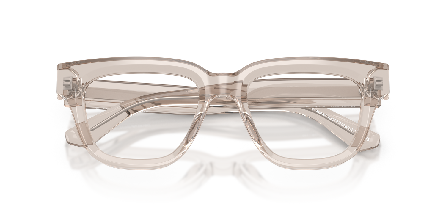 EMPORIO ARMANI EA3281 6363 49
