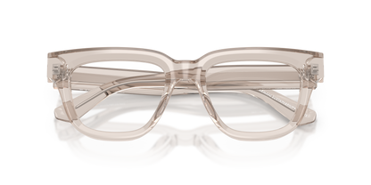 EMPORIO ARMANI EA3281 6363 49