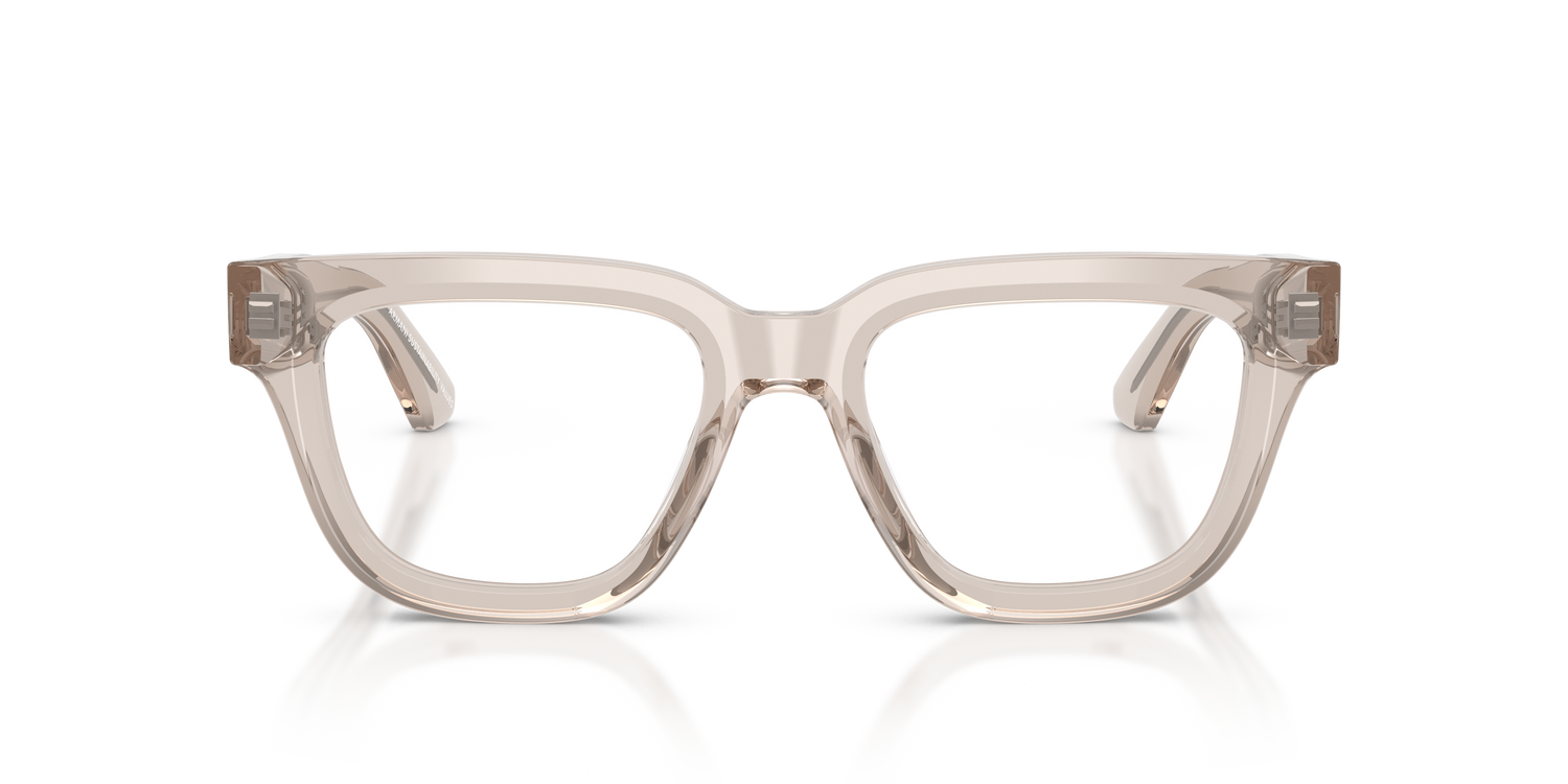 EMPORIO ARMANI EA3281 6363 49