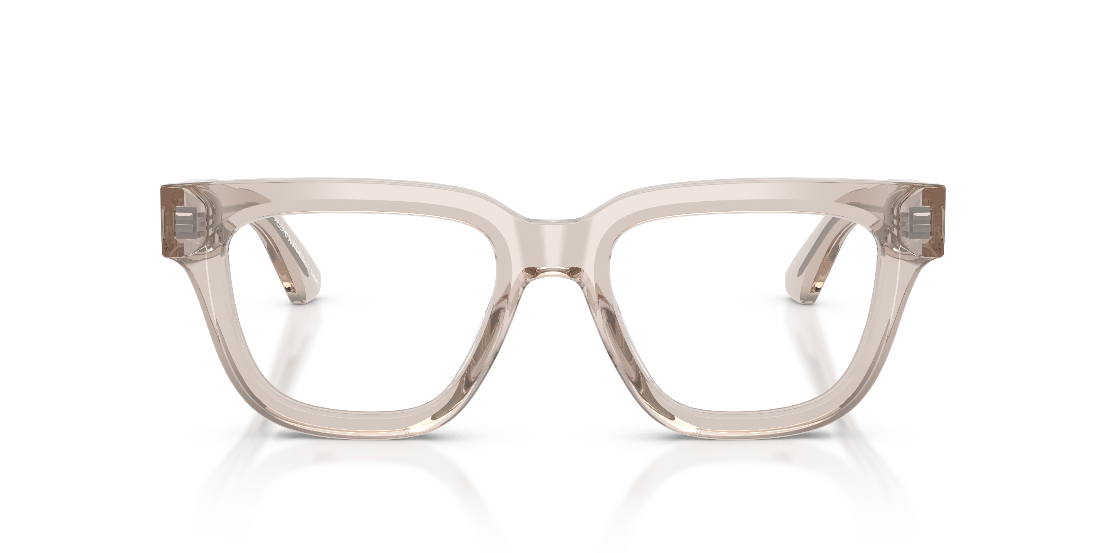 EMPORIO ARMANI EA3281 6363 49