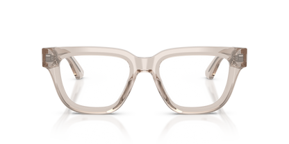 EMPORIO ARMANI EA3281 6363 49
