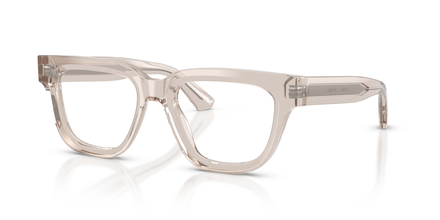 EMPORIO ARMANI EA3281 6363 49