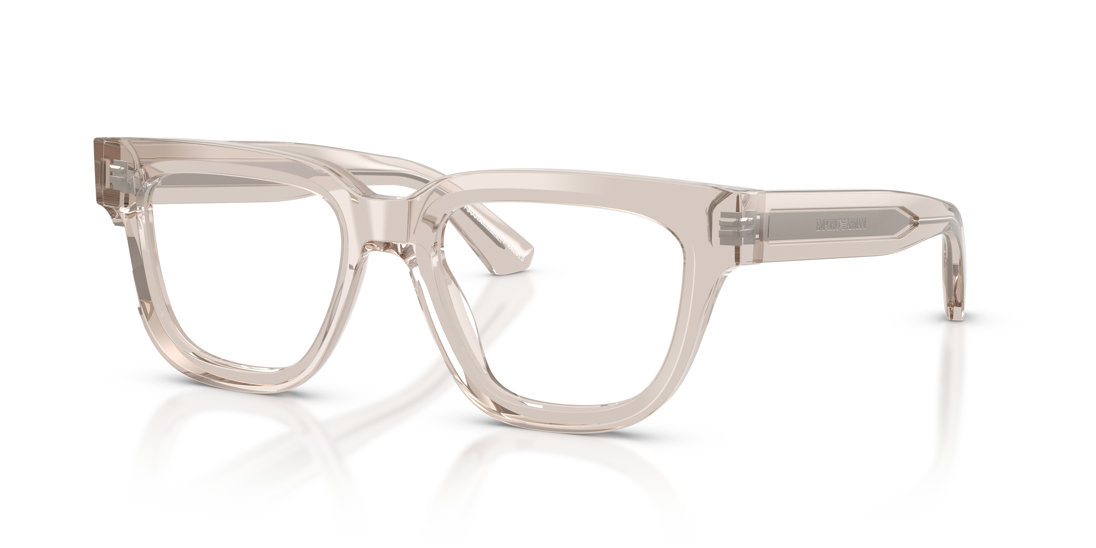 EMPORIO ARMANI EA3281 6363 49