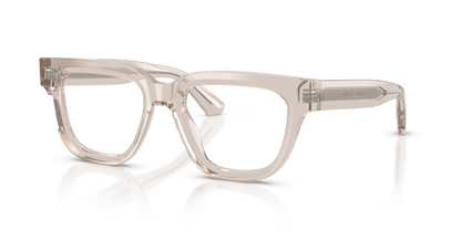 EMPORIO ARMANI EA3281 6363 49