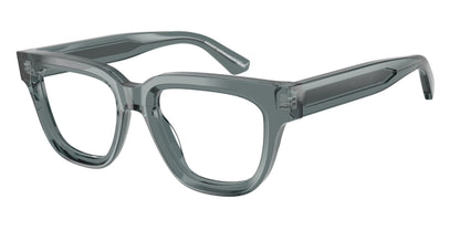 EMPORIO ARMANI EA3281 6364 49