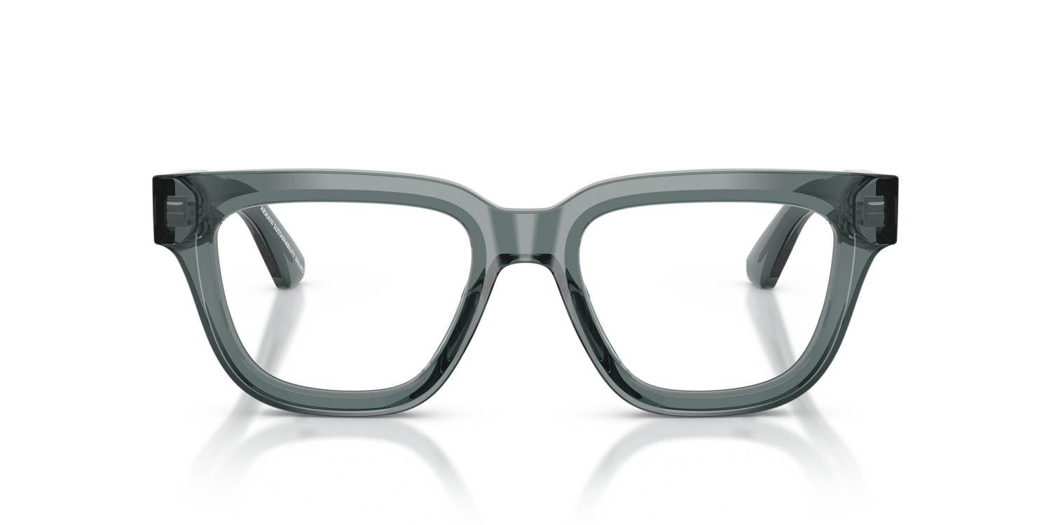 EMPORIO ARMANI EA3281 6364 49