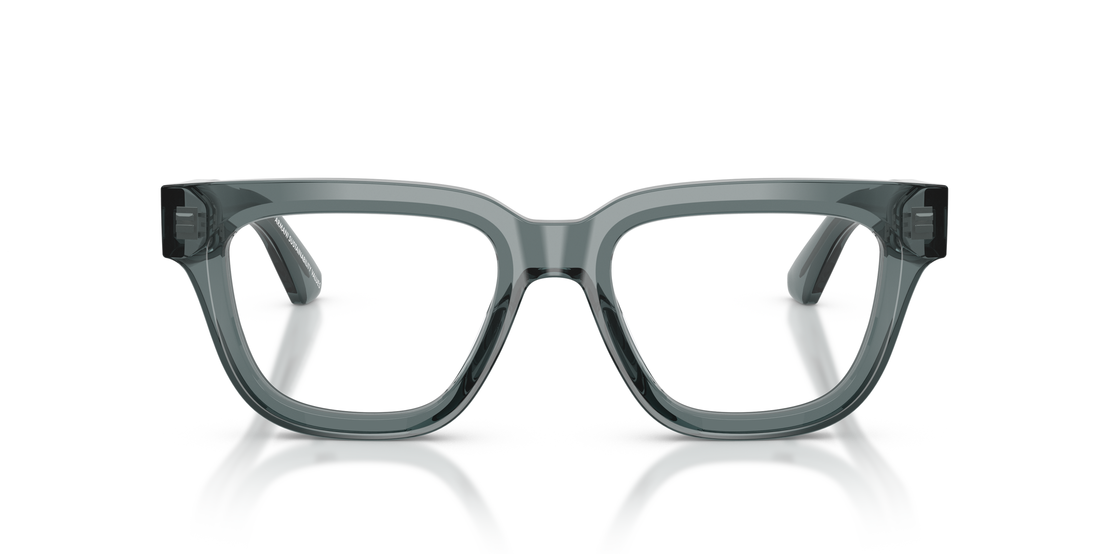 EMPORIO ARMANI EA3281 6364 49