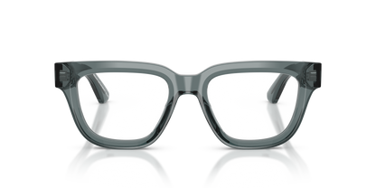 EMPORIO ARMANI EA3281 6364 49