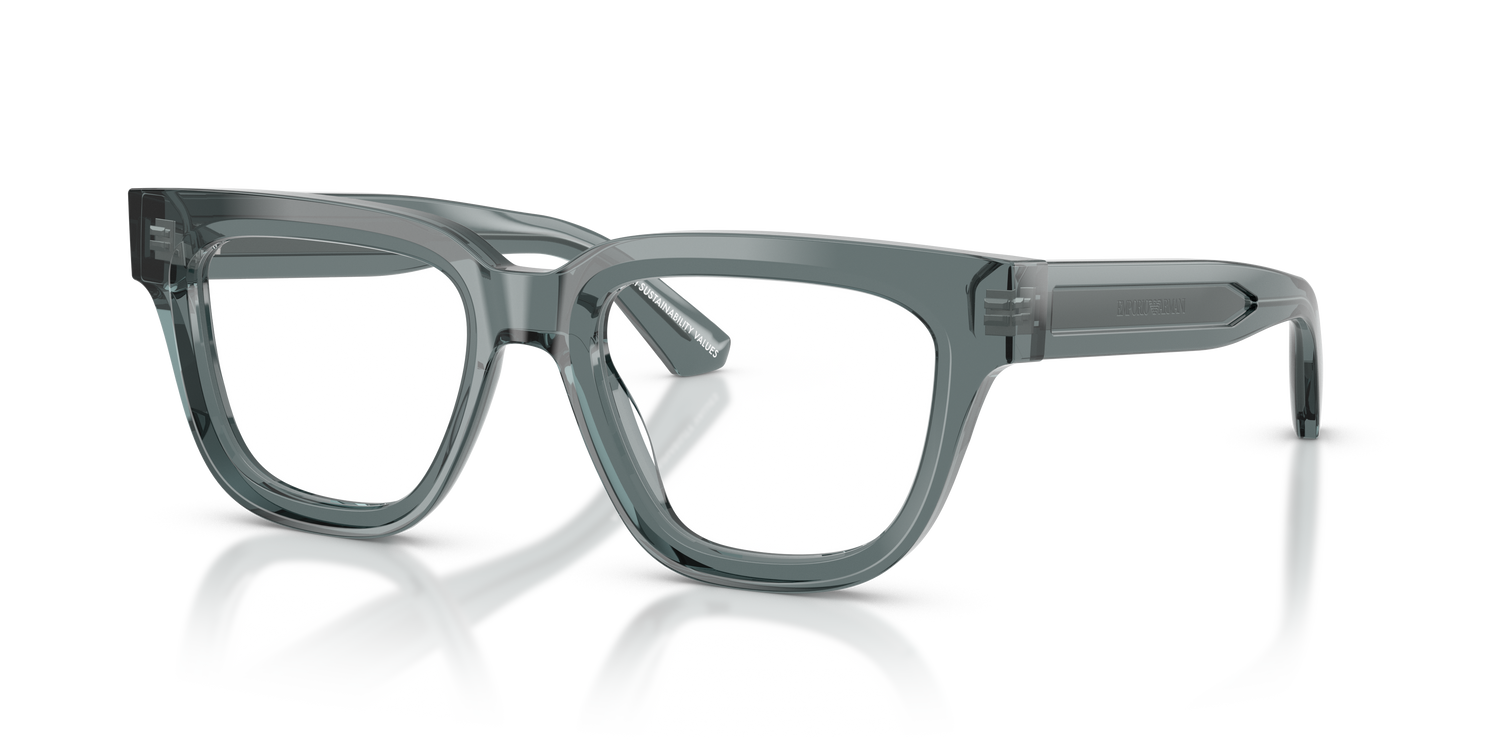 EMPORIO ARMANI EA3281 6364 49