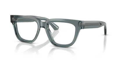 EMPORIO ARMANI EA3281 6364 49