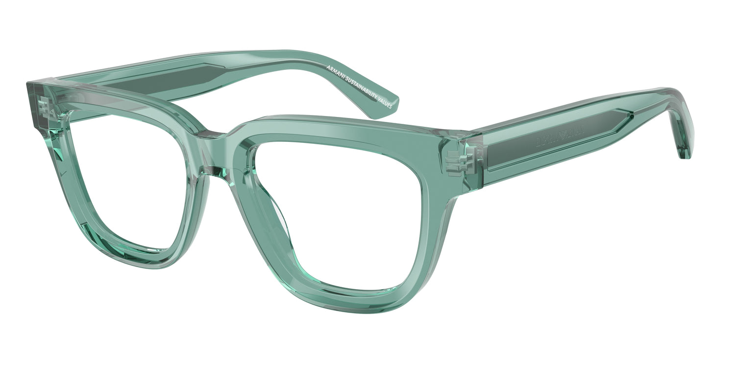 EMPORIO ARMANI EA3281 6365 49