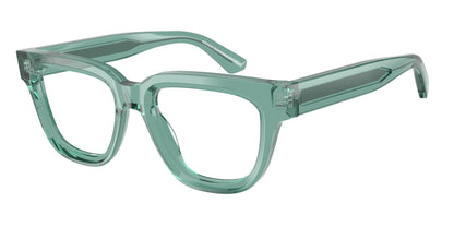 EMPORIO ARMANI EA3281 6365 49