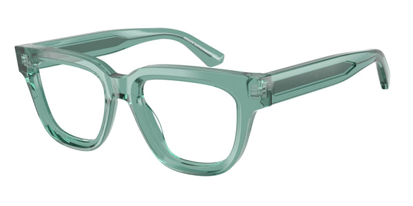 EMPORIO ARMANI EA3281 6365 51