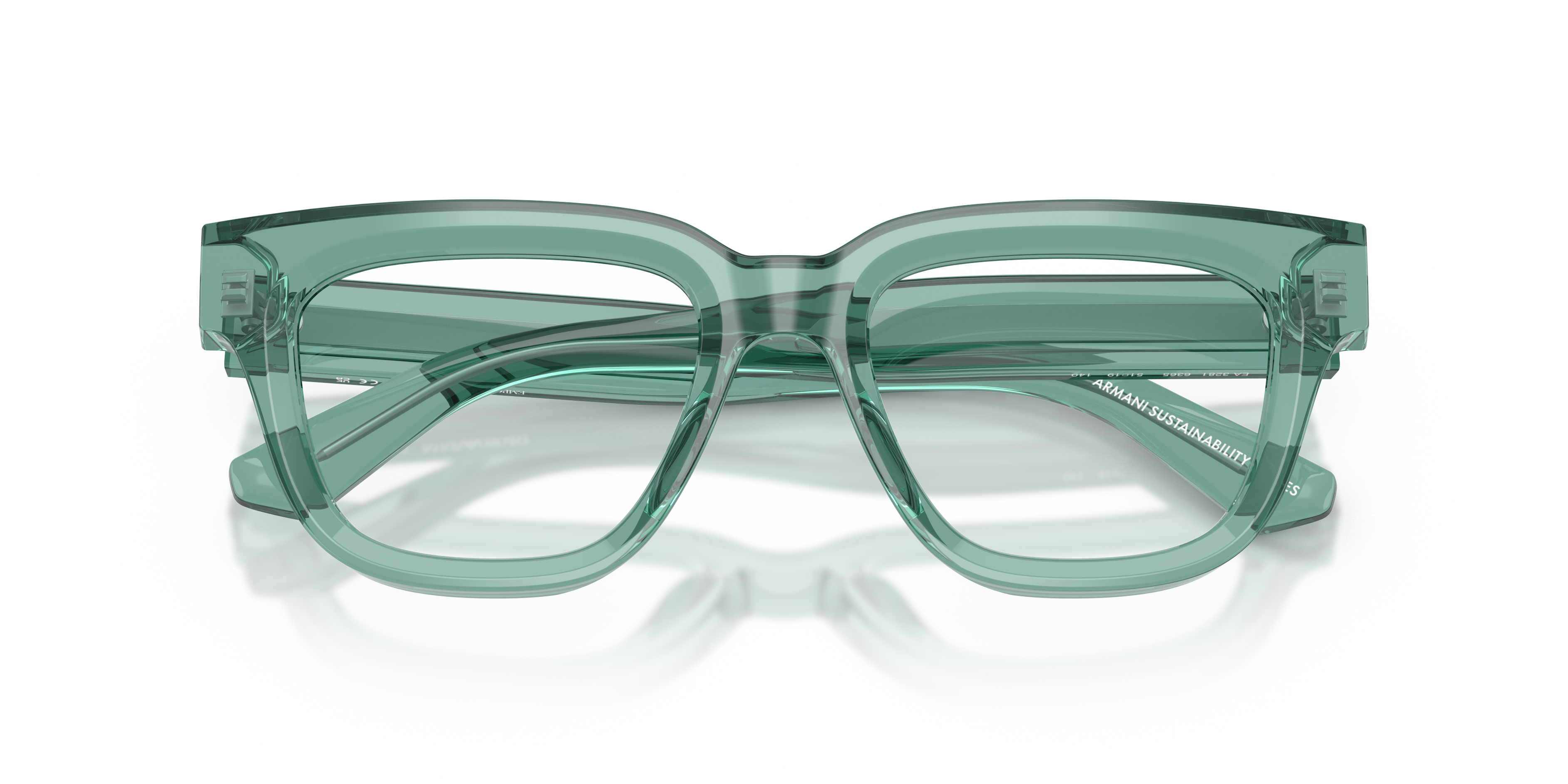 EMPORIO ARMANI EA3281 6365 49