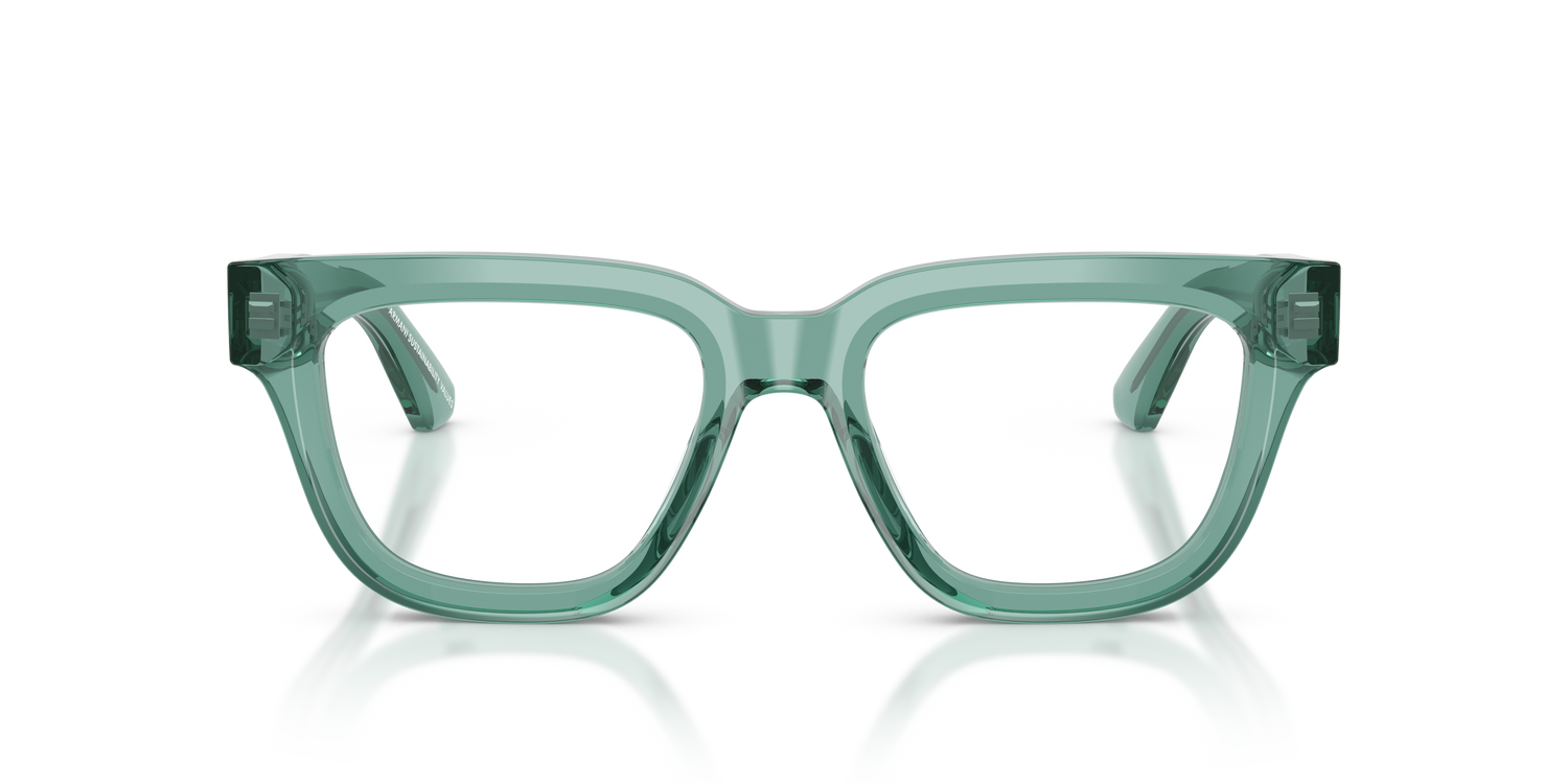 EMPORIO ARMANI EA3281 6365 49