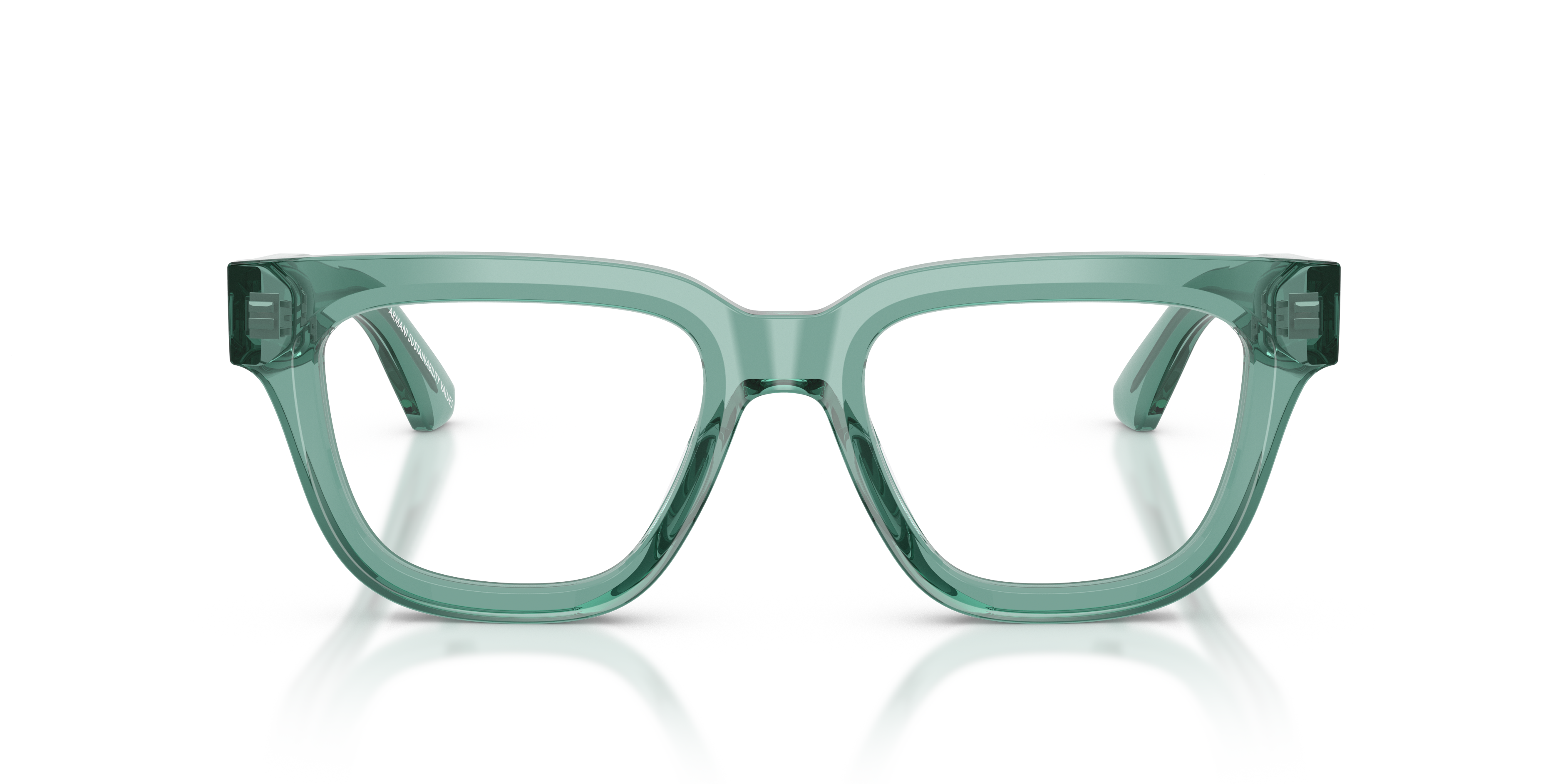 EMPORIO ARMANI EA3281 6365 49