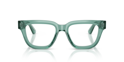 EMPORIO ARMANI EA3281 6365 49