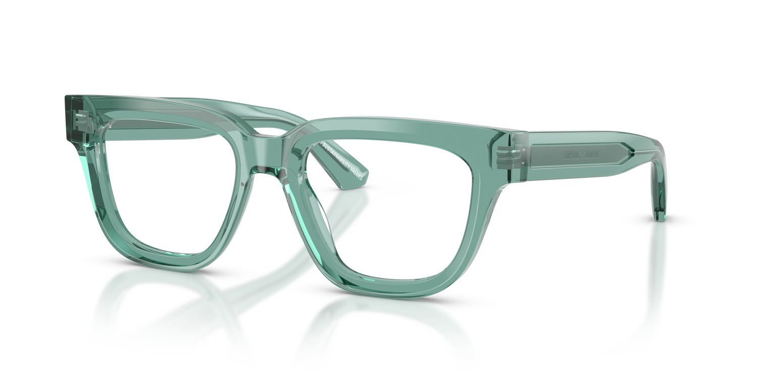 EMPORIO ARMANI EA3281 6365 49