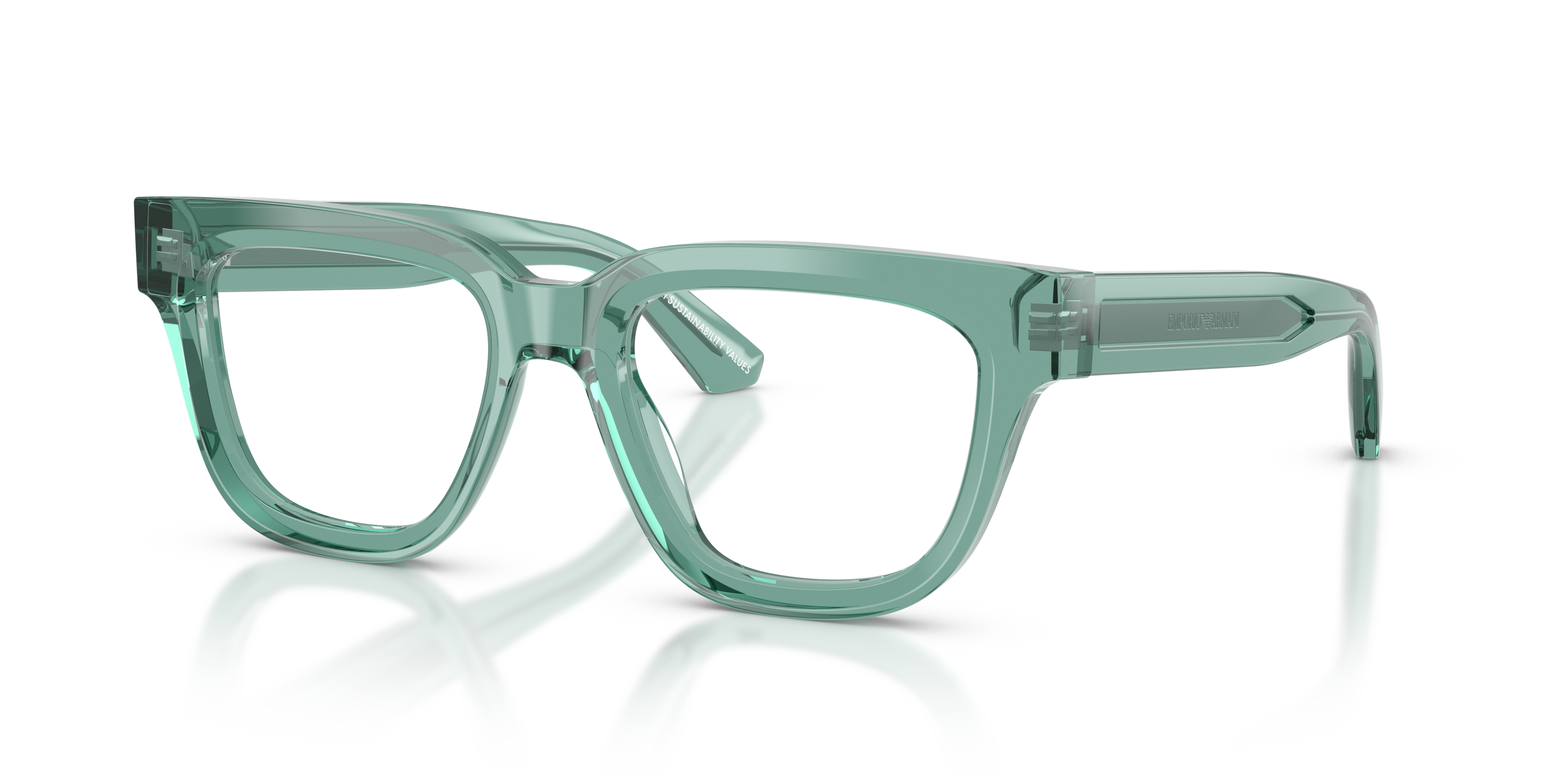 EMPORIO ARMANI EA3281 6365 49