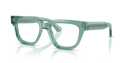 EMPORIO ARMANI EA3281 6365 49