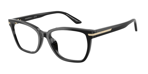 EMPORIO ARMANI EA3282BU 5017 54
