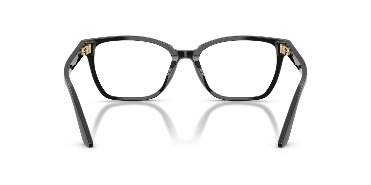 EMPORIO ARMANI EA3282BU 5017 54