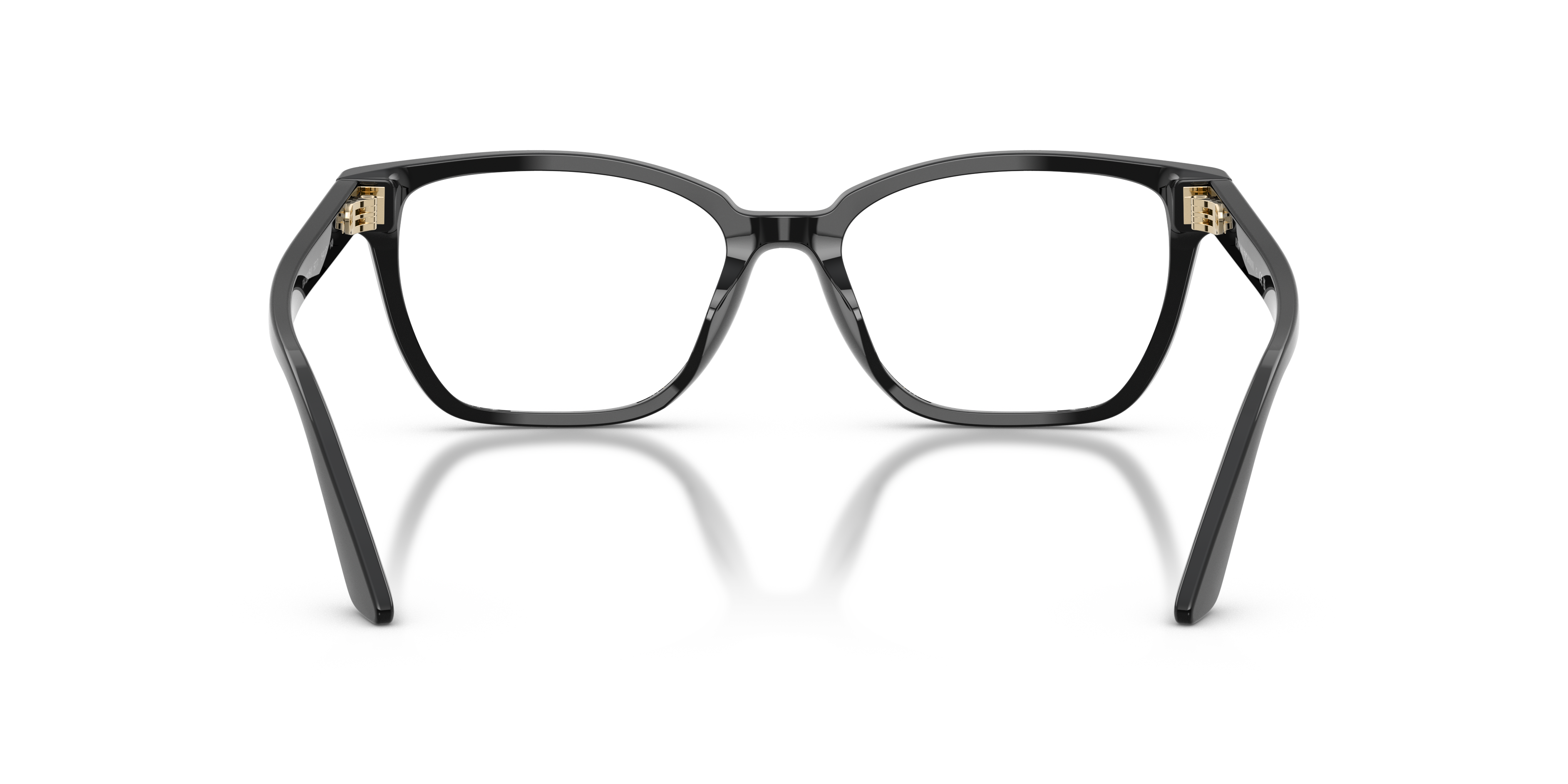 EMPORIO ARMANI EA3282BU 5017 54
