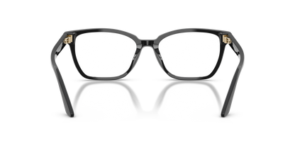 EMPORIO ARMANI EA3282BU 5017 54
