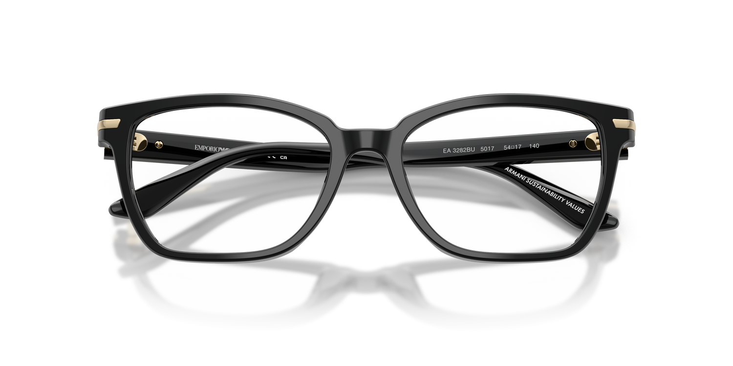 EMPORIO ARMANI EA3282BU 5017 54