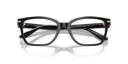 EMPORIO ARMANI EA3282BU 5017 54