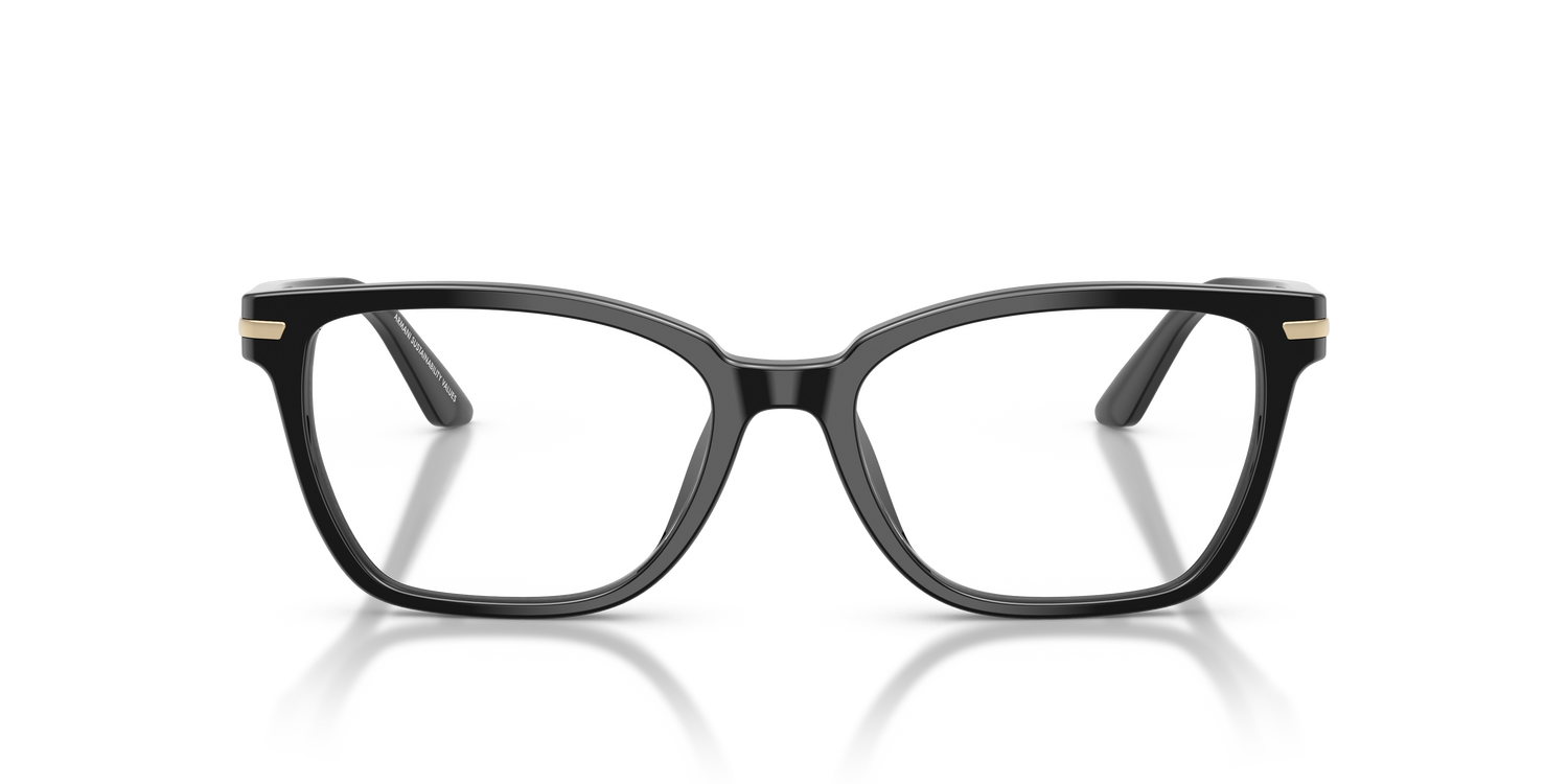 EMPORIO ARMANI EA3282BU 5017 54