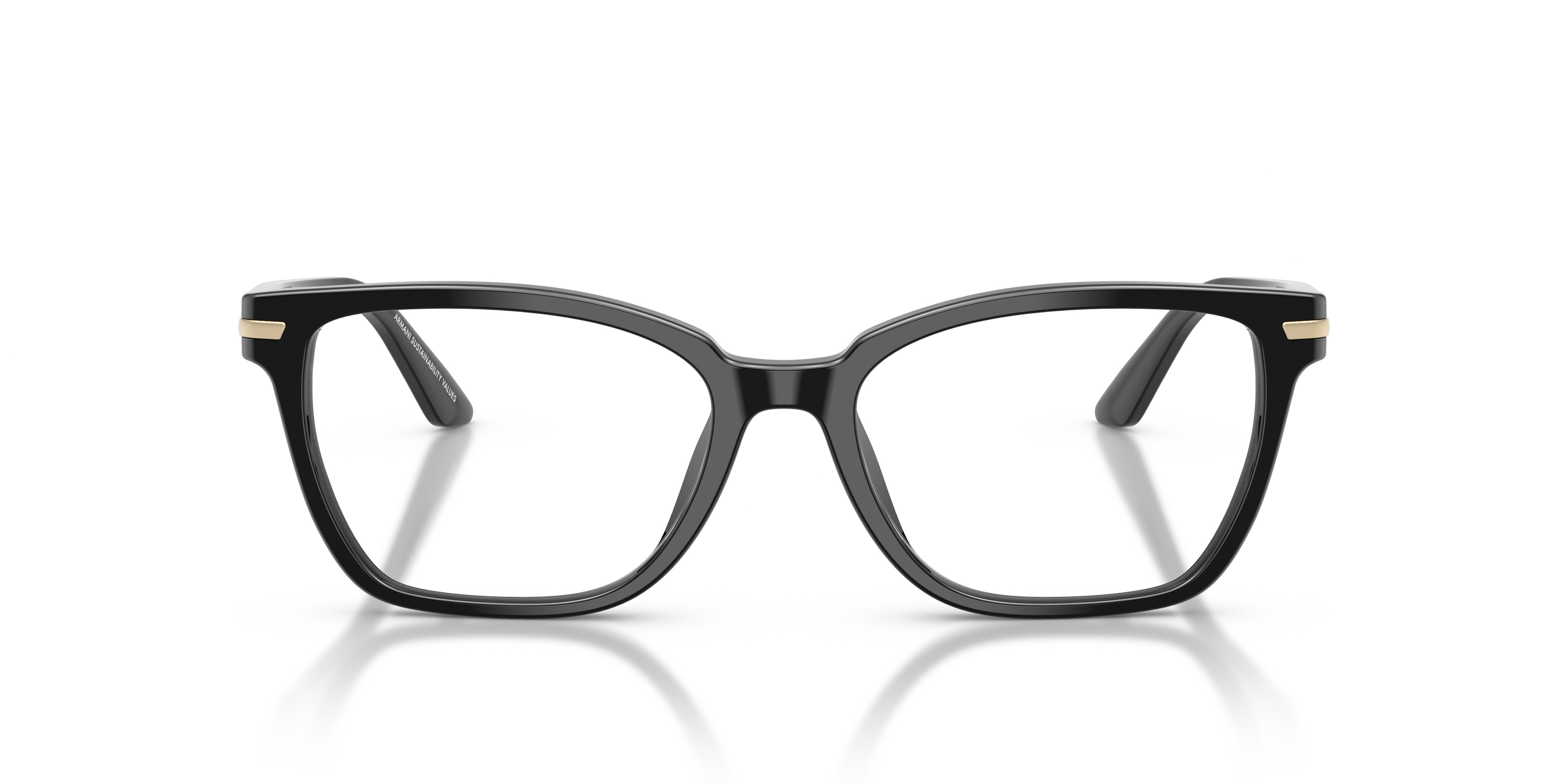 EMPORIO ARMANI EA3282BU 5017 54
