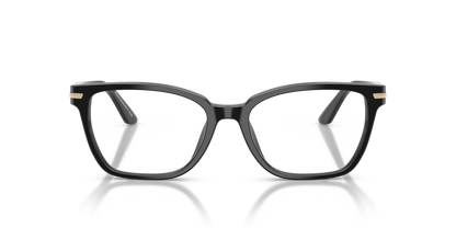 EMPORIO ARMANI EA3282BU 5017 54