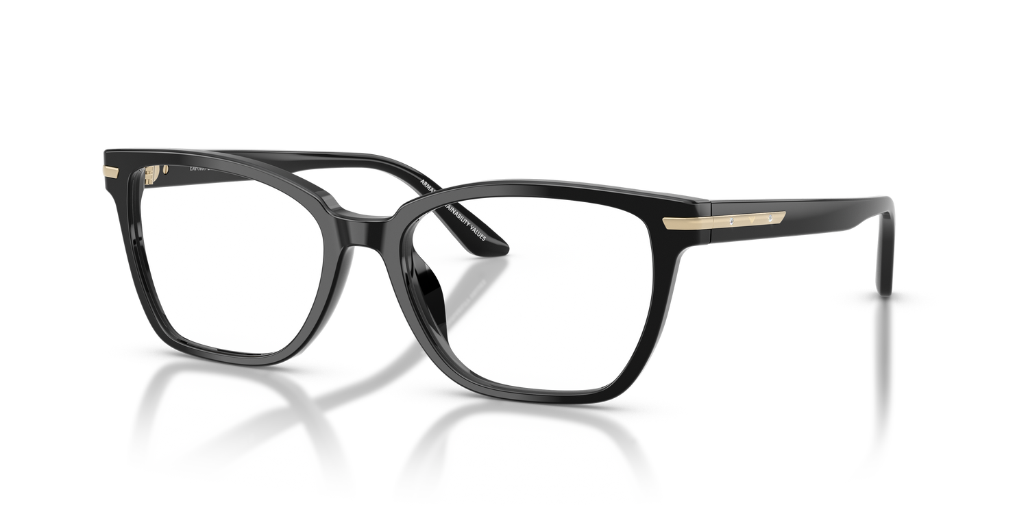 EMPORIO ARMANI EA3282BU 5017 54