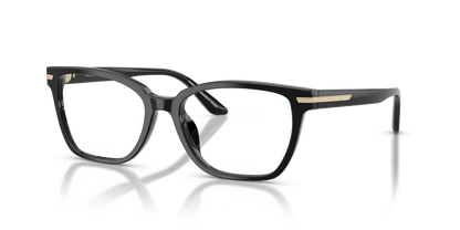 EMPORIO ARMANI EA3282BU 5017 54