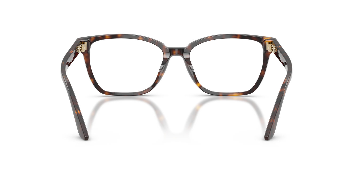 EMPORIO ARMANI EA3282BU 5026 54