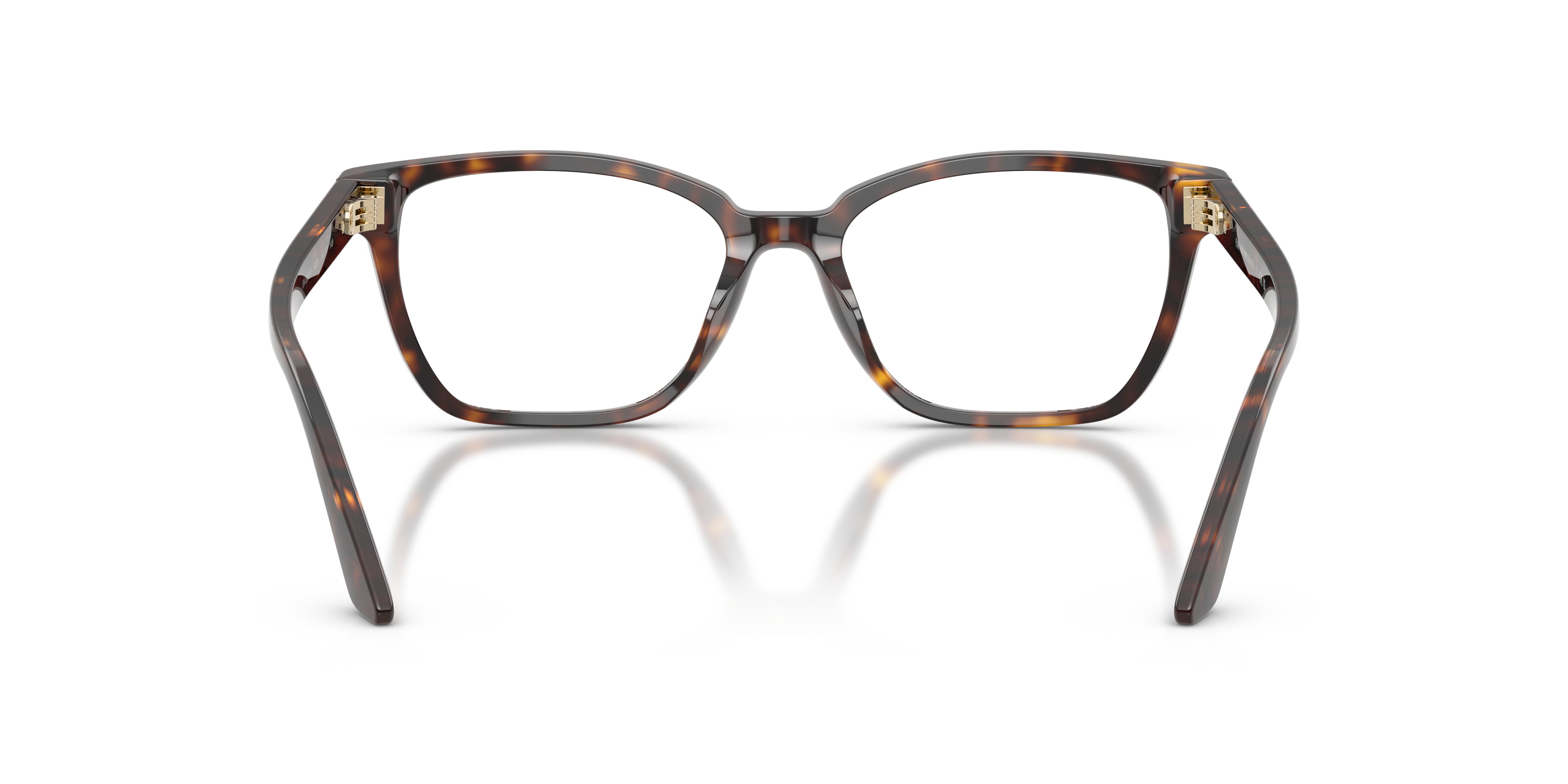 EMPORIO ARMANI EA3282BU 5026 54