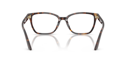 EMPORIO ARMANI EA3282BU 5026 52