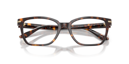 EMPORIO ARMANI EA3282BU 5026 52