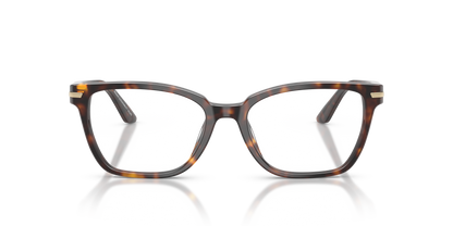 EMPORIO ARMANI EA3282BU 5026 54