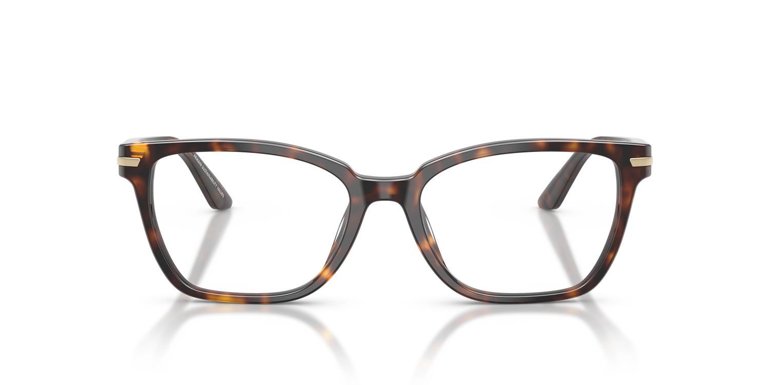 EMPORIO ARMANI EA3282BU 5026 52