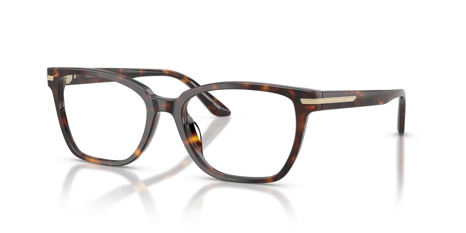 EMPORIO ARMANI EA3282BU 5026 52
