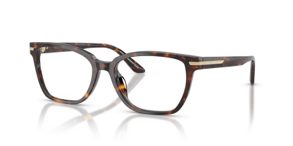 EMPORIO ARMANI EA3282BU 5026 52