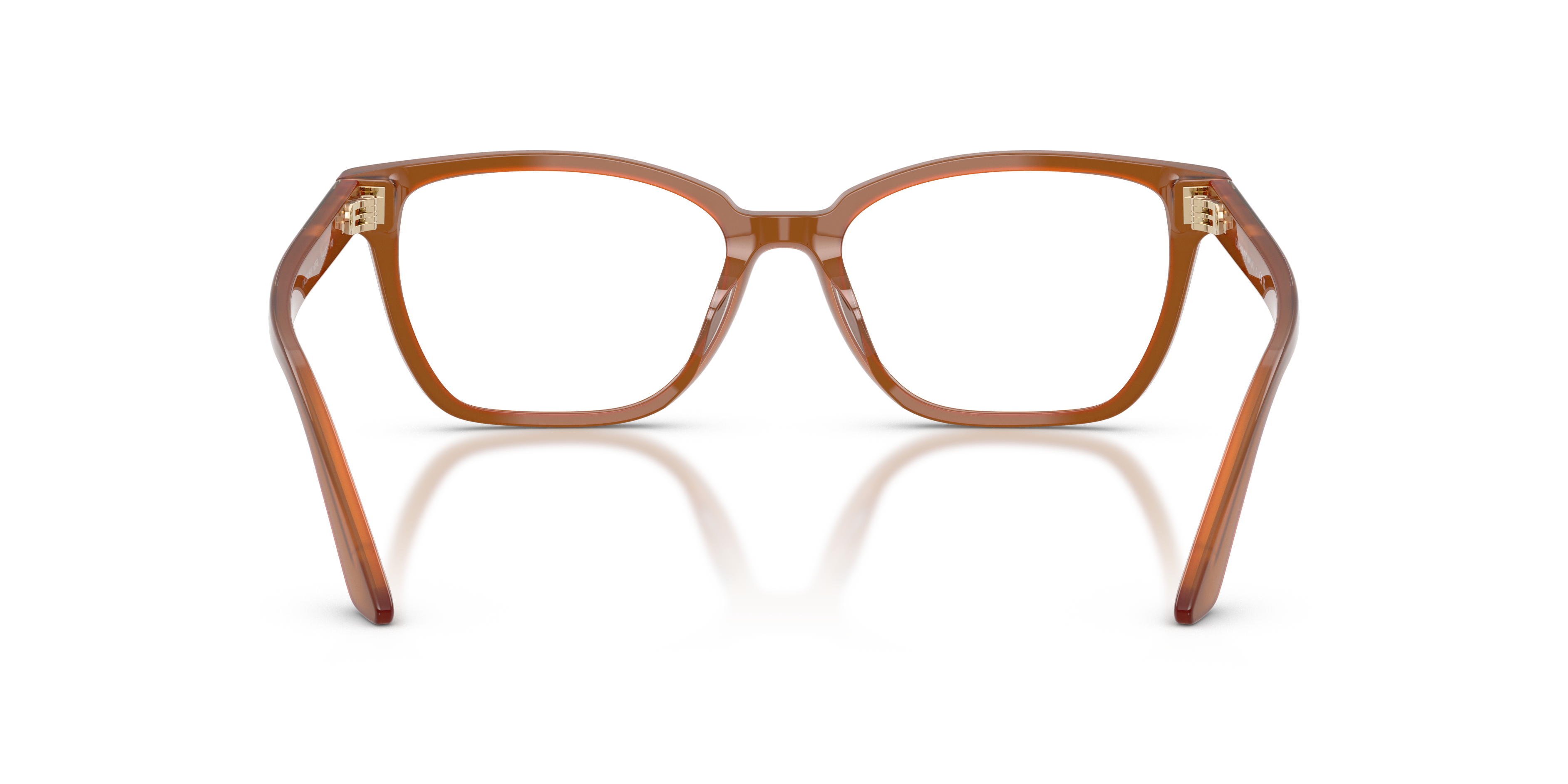 EMPORIO ARMANI EA3282BU 6376 52
