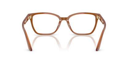 EMPORIO ARMANI EA3282BU 6376 52