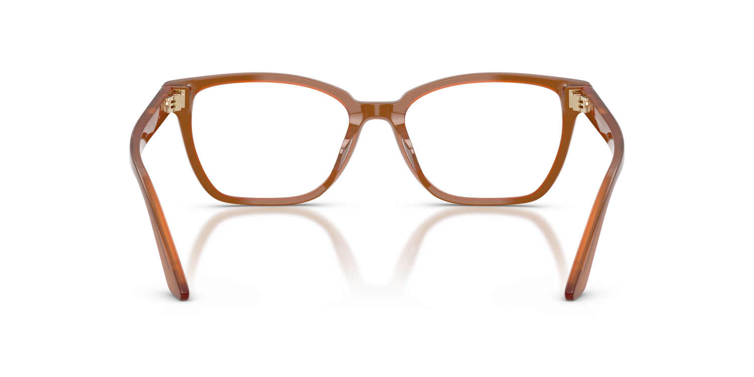 EMPORIO ARMANI EA3282BU 6376 54