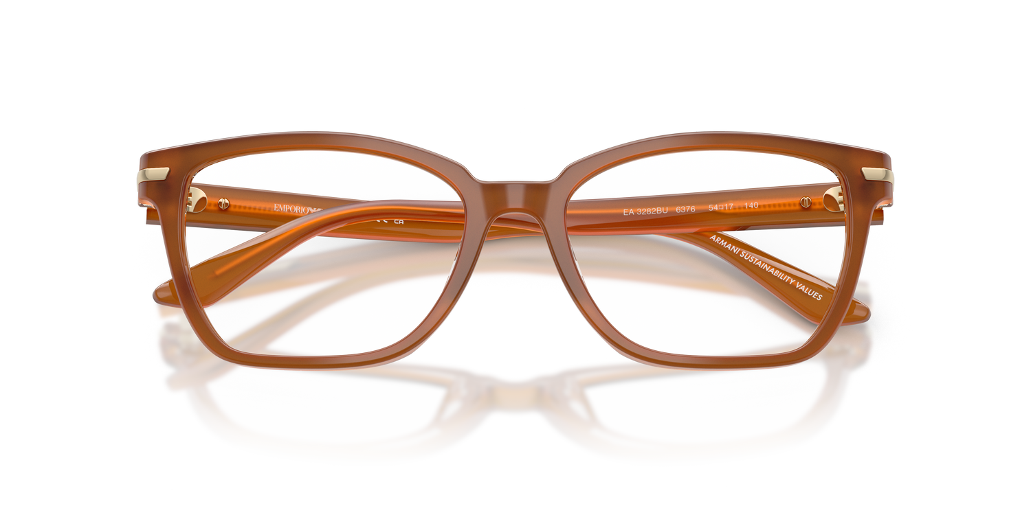 EMPORIO ARMANI EA3282BU 6376 54