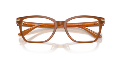 EMPORIO ARMANI EA3282BU 6376 54
